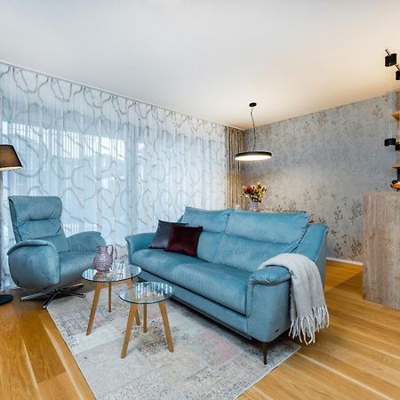 Residence Koubek - Apartmán A121 s infrasaunou Molo Lipno Lipno nad Vltavou Esterno foto