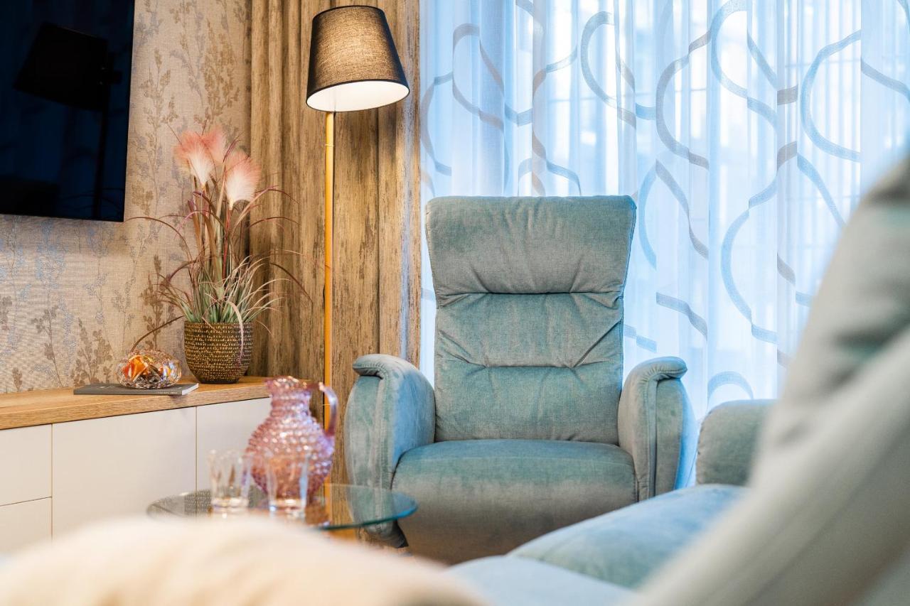 Residence Koubek - Apartmán A121 s infrasaunou Molo Lipno Lipno nad Vltavou Esterno foto